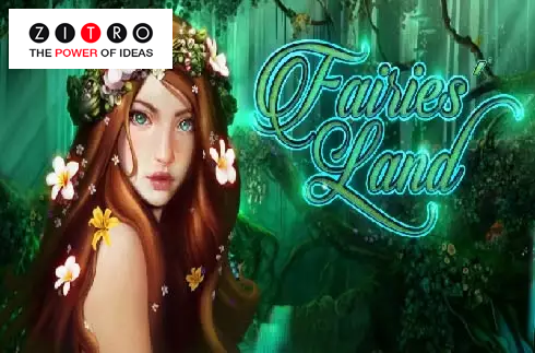 Fairies Land